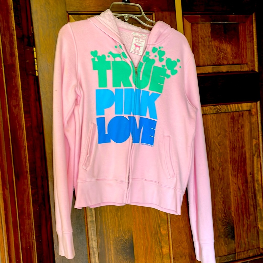 True Punk Love